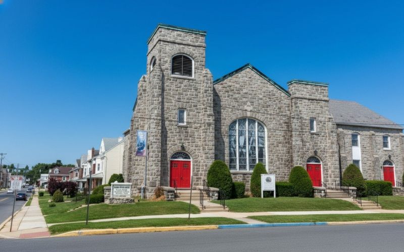 Best Bathroom Remodeling pros in Exton, PA