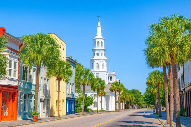 Best Bathroom Remodeling pros in Landenberg, PA