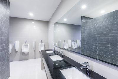Top Bathroom Remodeling Companies in Landenberg, PA