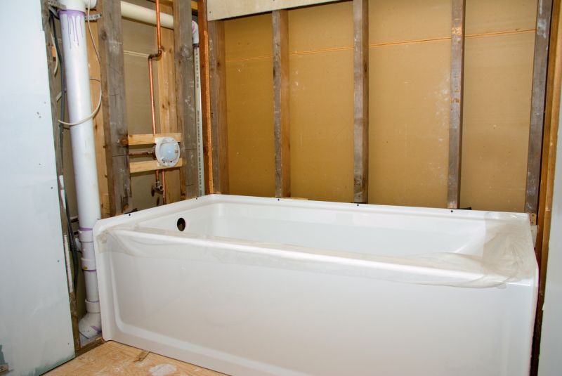Top Bathroom Remodeling Companies in Pottstown, PA