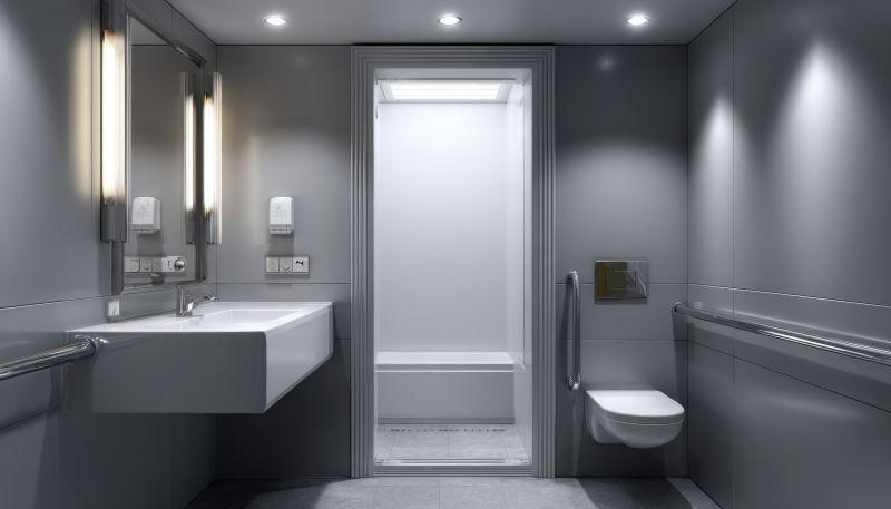 Top Bathroom Remodeling Companies in Springfield, PA